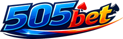 505bet